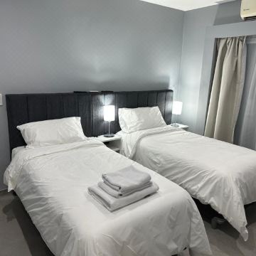 古加套房(GUGASUITES)图片