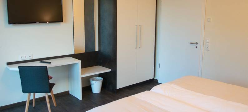 霍夫哈嫩堡(Hof Hahnenberg)图片