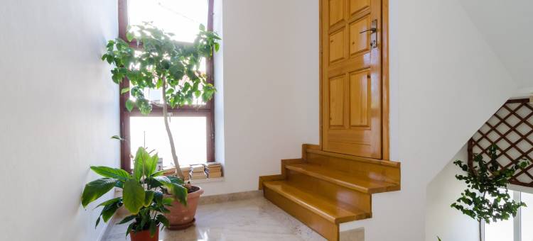 Palma公寓(Apartments Palma)图片