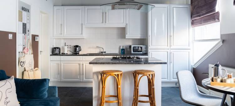 伦敦塔的Bob W(Bob W Tower of London)图片