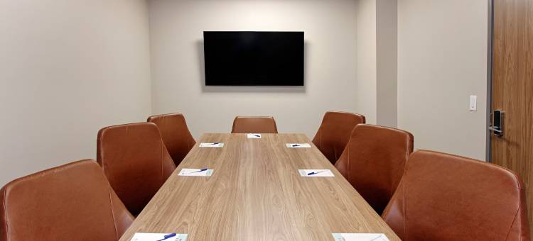 Candlewood Suites Detroit – Sterling Heights图片