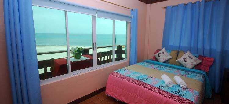 圣地亚哥海湾花园度假村(Santiago Bay Garden & Resort)图片