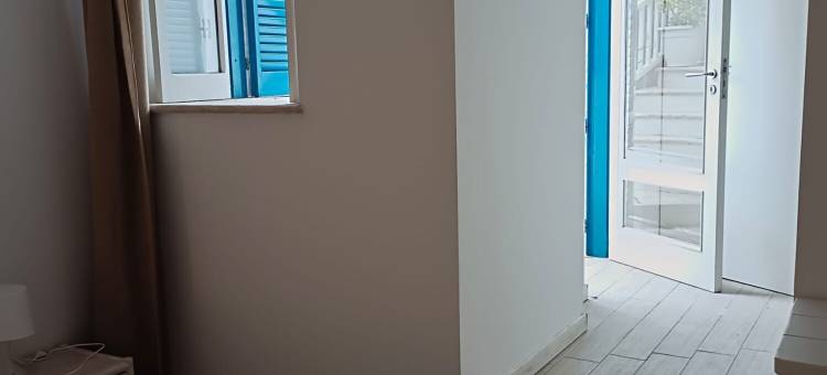 双人房，空调，浴室(Double Room, Air Conditioning, Bathroom,)图片