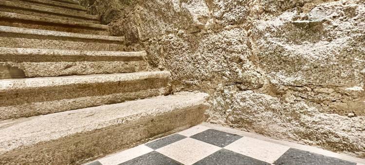 霍利泽酒店(Holzer II)图片