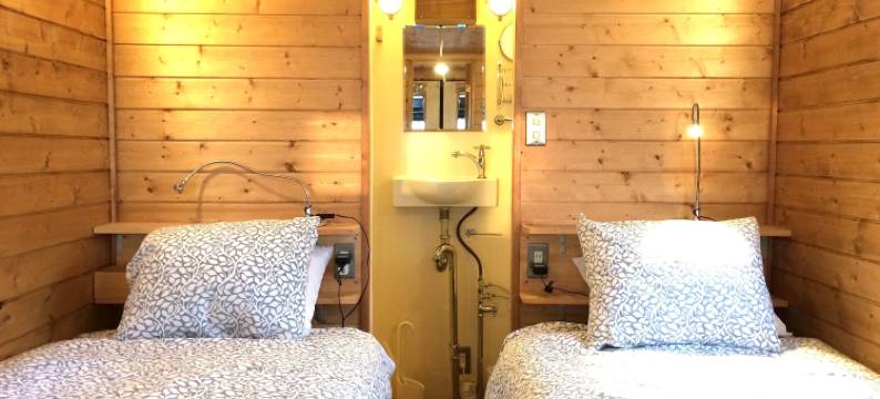 绝景海滨那滨(ZEKKEI SEASIDE NAHAMA)图片