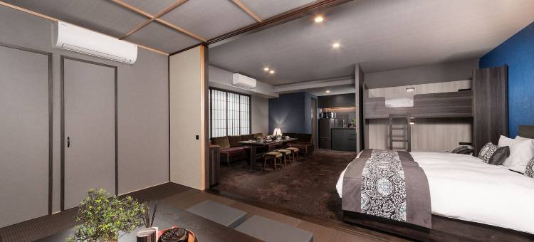 MIMARU东京 银座EAST(MIMARU Tokyo Ginza East)图片