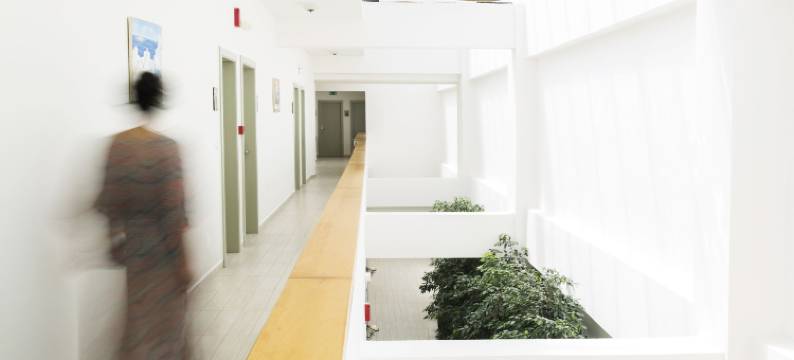 阿尔米利达度假酒店(Almyrida Resort)图片