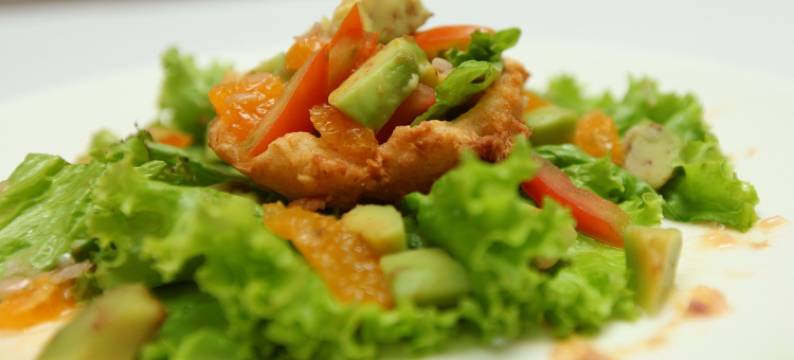 马贾伦卡菲特拉酒店(Fitra Hotel Majalengka)图片