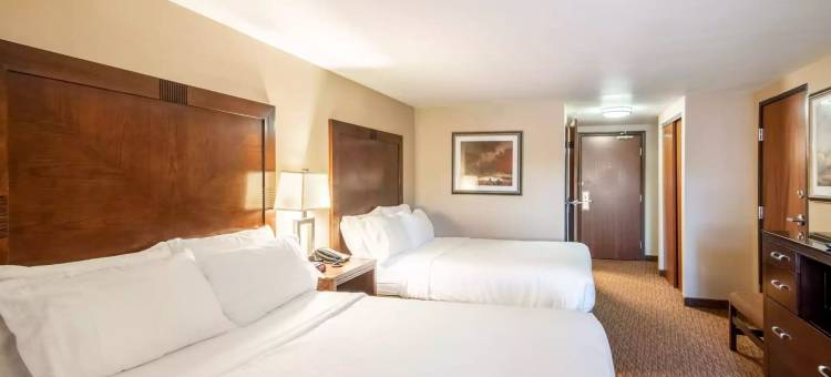 白峰酒店(White Peak Hotel)图片