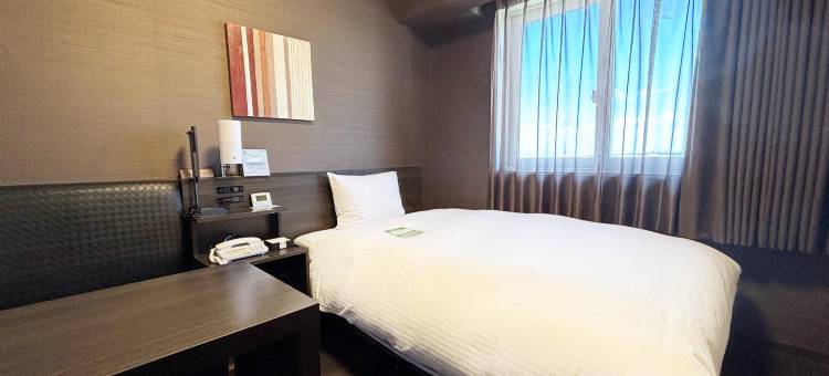 露樱酒店大阪和泉-岸和田和泉交流道口店(Hotel Route Inn Osaka Izumi -Kishiwada Izumi Inter-)图片