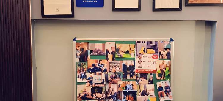 基山家庭旅馆(Kishan Home Stay)图片