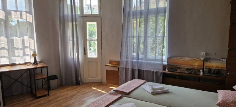 兰博的角落(Lambo's Corner)图片