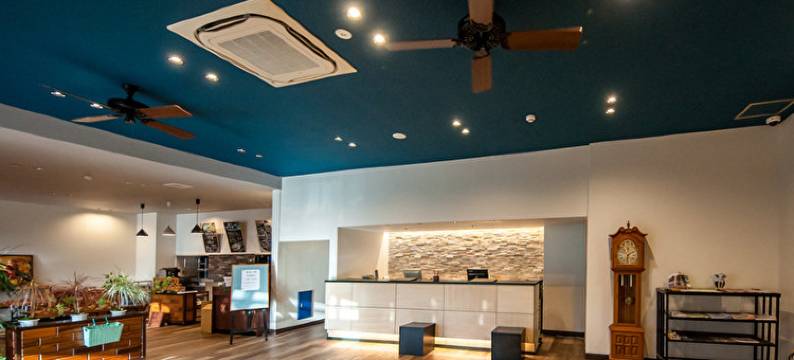 瑞穗石见增田旅馆(Mizuho Inn Iwami Masuda)图片