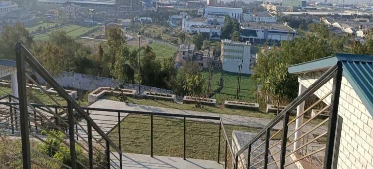 绿松石度假村(Turquoise Resort)图片