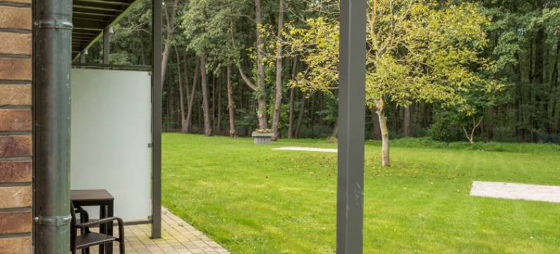 波罗的海酒店(Hotel Zur Ostsee)图片