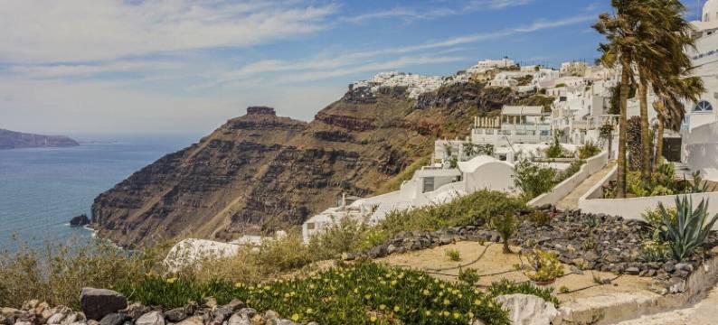 仙秀洞穴(Sensyo Caves)图片
