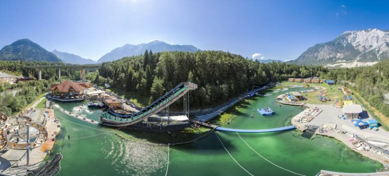 亚根霍夫酒店(Hotel Jägerhof)图片