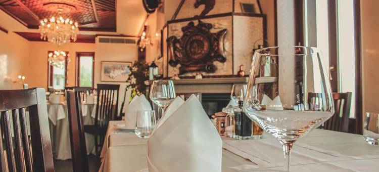 科库拉度假村(Kerculla Resort)图片