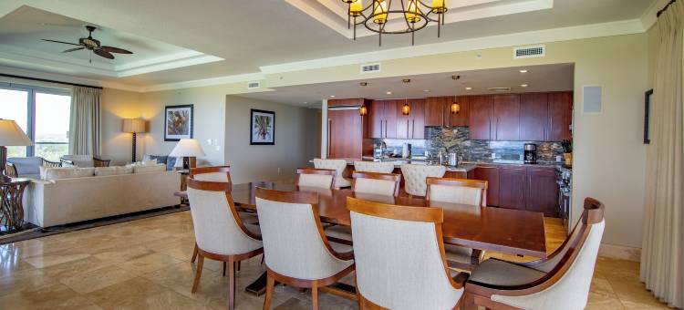 奥瑞格赫努阿凯水疗度假酒店(Outrigger Honua Kai Resort & Spa)图片