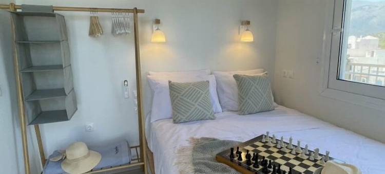 Harbour Lights by Smaris Collection图片