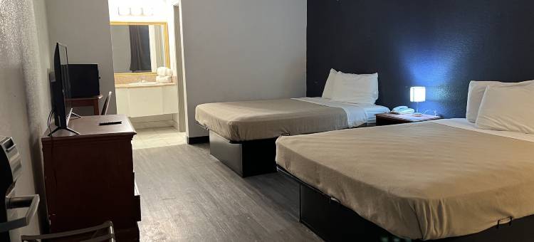 萨福克巢酒店(The Nest Hotel Suffolk)图片