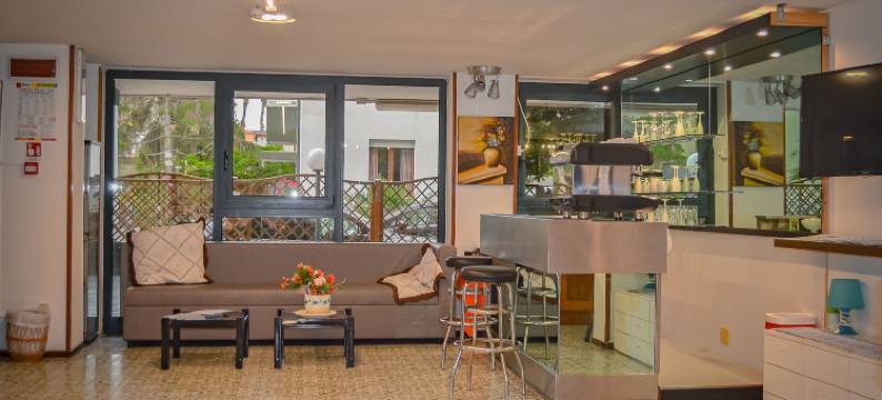 斯特拉迪奥特酒店(Hotel Stradiot)图片