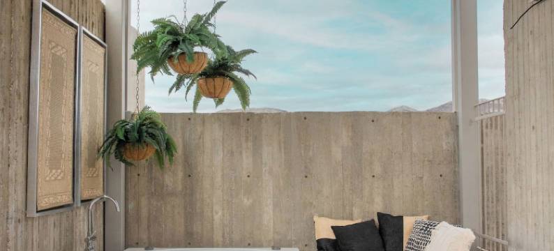 安达纳度假村酒店(Hotel Andana Resort)图片