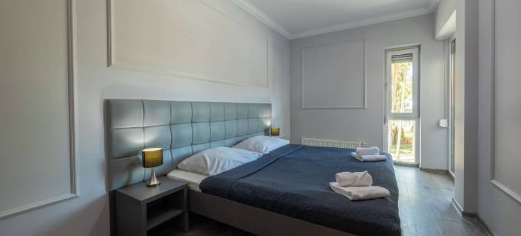 波罗的海旅馆(Baltic Inn)图片