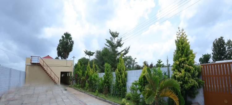 运河旅馆(The Canalway Inn)图片