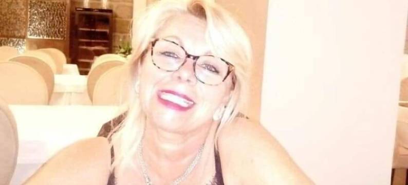 上蒙塔耶酒店(7 , le Haut Montrayé)图片