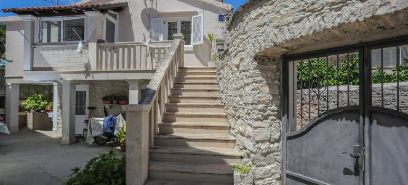 公寓 Tonka(Apartment Tonka)图片