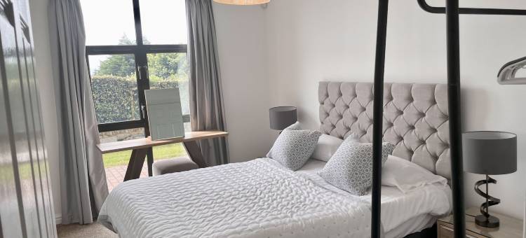 波钦之家精选酒店(Pochin House Collections)图片