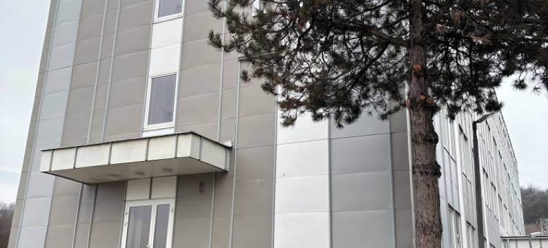 CITY酒店民宿(City Hotel B&B, Reception 24 7, 800m od-from R1, Free Parking)图片