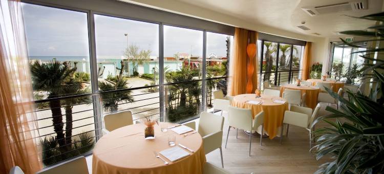 瓦尔多夫普瑞米尔度假酒店(Hotel Waldorf- Premier Resort)图片