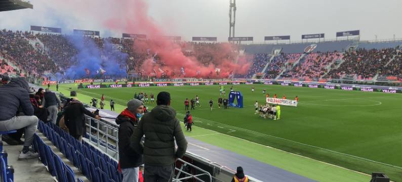 Accorsi 民宿(B&B Accorsi)图片