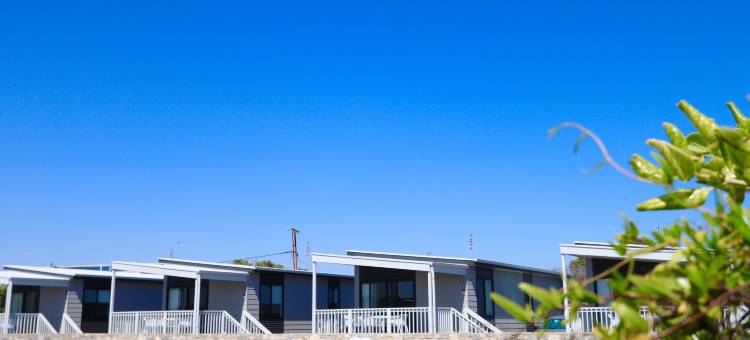 探索公园营地 - 罗布(Discovery Parks - Robe)图片