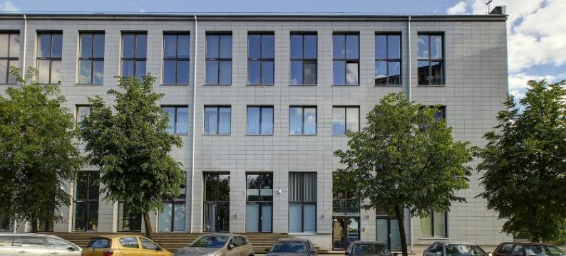 阁楼 66&65 号全景酒店(Loft 65 Panoramic View)图片