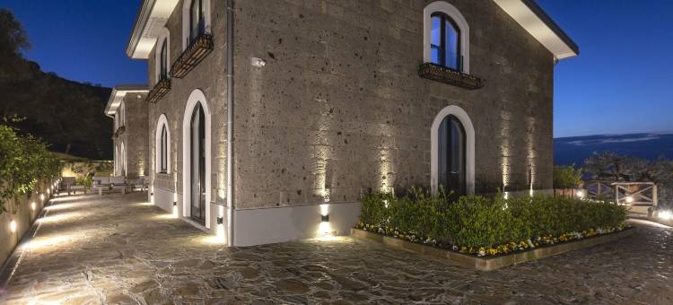 棒棒宅邸酒店(Maison Bon Bon)图片