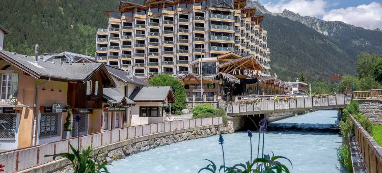 阿尔皮纳埃克莱克蒂克酒店(Alpina Eclectic Hotel)图片