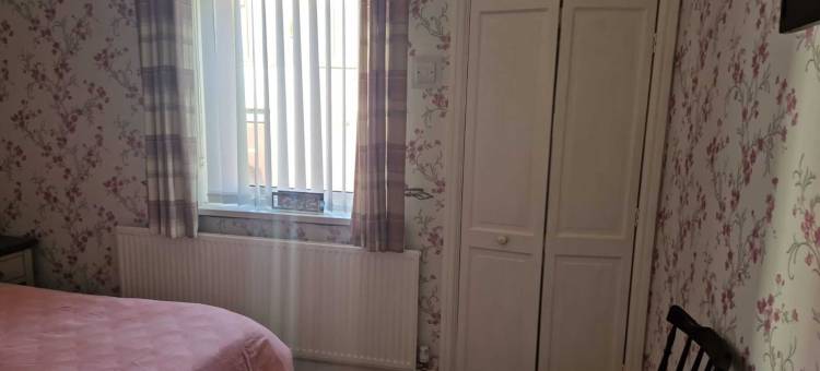 OYO 温斯泰酒店(OYO Wynnstay Hotel)图片