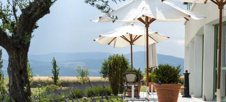 圣克莱尔之域(Domaine de Saint-Clair)图片