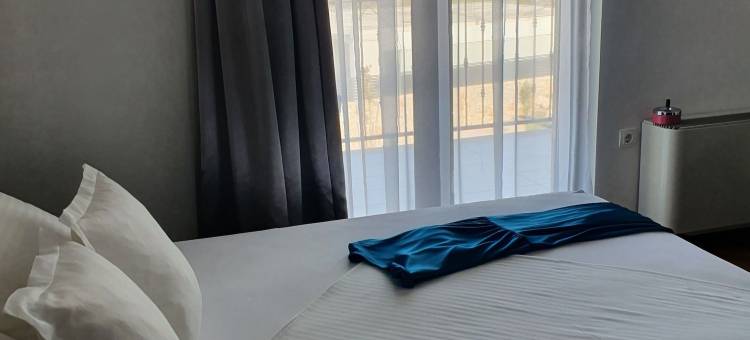 普雷萨旅馆(Pansion Preza)图片