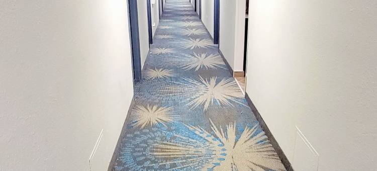 基诺沙普莱曾特普雷里温德姆戴斯酒店(Days Inn by Wyndham Pleasant Prairie Kenosha)图片