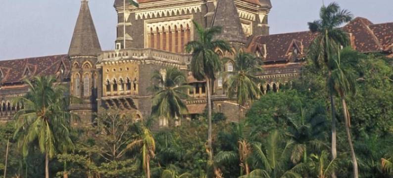 弗洛拉喷泉酒店(Hotel Flora Fountain)图片