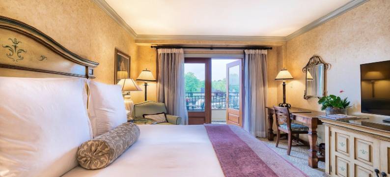 德勒马格林尼治哈勃尔酒店(Delamar Greenwich Harbor)图片