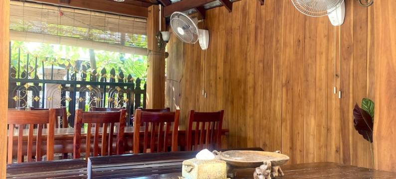 洪星宾馆1(Hoxieng Guesthouse 1)图片