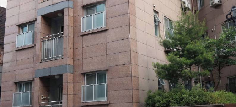 宝儿旅游之家旅舍(Boa Travel House)图片