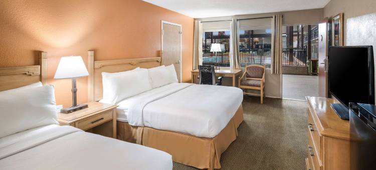 珍珠在孔乔(Pearl on the Concho)图片