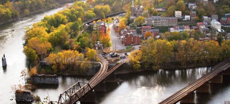 凯艺酒店(Quality Inn)图片