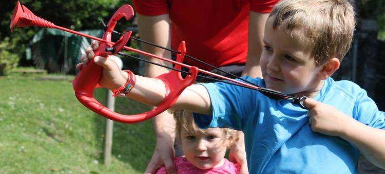 安东思特格酒店(Hotel Antsotegi)图片